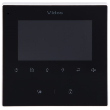VIDOS M1022B